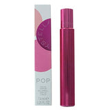 Stella McCartney Pop Eau de Parfum 7.4ml Rollerball