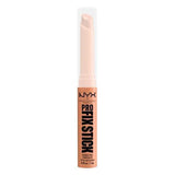 NYX Professional Makeup Pro Fix Stick Dark Peach