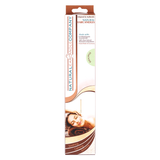 Natural Eucalyptus Beeswax Ear Candles with Safety Filter