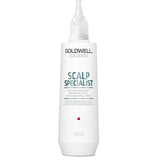 Goldwell Dualsenses Scalp Anti Hair Loss Specialist Serum