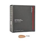 Shiseido - Synchro Cushion Compact Self 13g Silk #310
