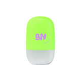 Glow Hub Baby Beam- Stella Beam