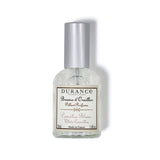 Durance Pillow Perfume White Camellia 50ml