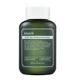 Dear Klairs Daily Skin Softening Water