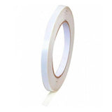 Ultratape Double Sided Self Adhesive Tape