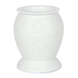 Something Different Elephant Electric Oil Burner (UK Plug)