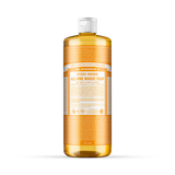 Dr Bronner Citrus All-One Magic Soap 945ml