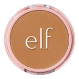 e.l.f. Halo Glow Powder Filter Tan Neutral Warm 10g