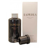 La Perla - About that Night Eau de Parfum 100ml