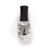 Orly Breathable Treatment + Shine 18ml