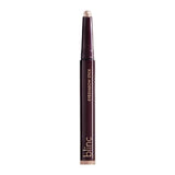 Blinc Eyeshadow Stick Waterproof Long-Lasting Rose Gold 1.2g