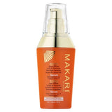Makari Extreme Argan & Carrot Oil Dark Spot Corrector Serum - 50 ml