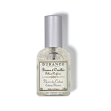 Durance Pillow Perfume Cotton Flower 50ml
