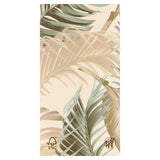 Superdrug Ultra Soft Pocket Tissues