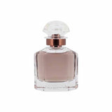 Guerlain Mon Guerlain Intense Eau De Parfum 50ml, UK version