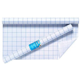 Tiger Stationery Book Cover Rolls (24 rolls of H33 x W300cm)