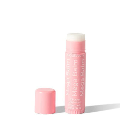 MCoBeauty Mega Balm All-Over Ointment - Original