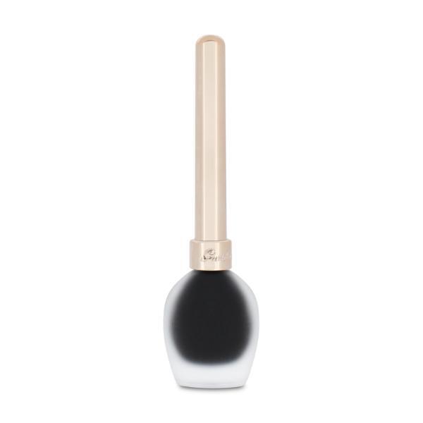 Guerlain Mad Eyes Liner Liquid Eyeliner 01 Glossy Black