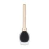 Guerlain Mad Eyes Liner Liquid Eyeliner 01 Glossy Black