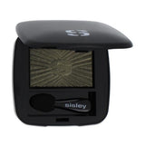 Sisley Les Phyto-Ombres Long Lasting Radiant Eyeshadow