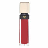 Cle De Peau Radiant Red Lip Gloss 8 Fire Ruby