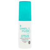 Simply Pure Hydrating Day Serum 50ml