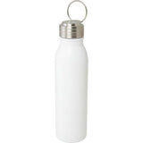 Harper Stainless Steel 700ml Water Bottle
