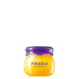 Frudia Blueberry and Honey Hydrating Lip Balm
