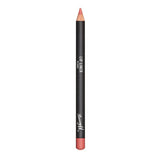 Barry M Lip Liner - Peony