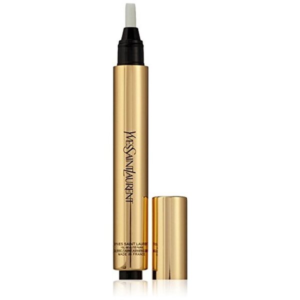 Limited Edition 2020 Touche Eclat 2.5ml - 01 Rose Lumiere
