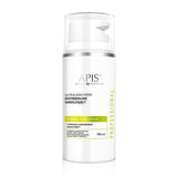 APIS Hydro Evolution - Moisturizing Ultra-Light Cream 100ml