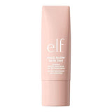 e.l.f. Halo Glow Skin Tint SPF 50 - 16 Rich Cool