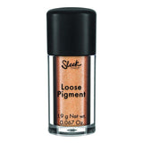 Sleek MakeUP Loose Pigment 1.9g - Trance