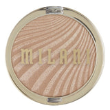 Milani Strobelight Instant Glow Powder 02 Day Glow 8.5G