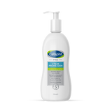 Cetaphil Pro Itch Prone Skin Moisturising Body Lotion 295ml