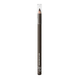 e.l.f. Cream Glide Lip Liner Doppio Espresso