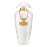 The Merchant of Venice My Pearls Eau de Parfum 100ml Spray