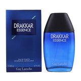 Guy Laroche Drakkar Essence Eau de Toilette 200ml Spray
