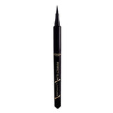 L'Oreal Paris Superliner Perfect Slim Eyeliner 01 Black