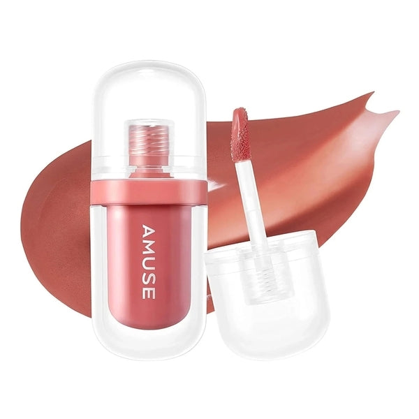 Amuse Jel Fit Tint 3.8g