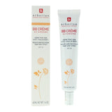 Erborian BB Cream SPF 20 40ml - Clair