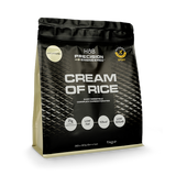 Cream of Rice 1kg
