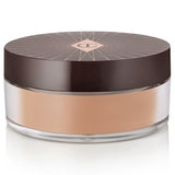 Charlotte Tilbury Charlotte's Genius Magic Powder 13g
