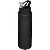Bullet Fitz 800ml Sports Bottle