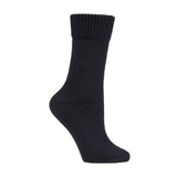 Unisex Extra Wide Non Elastic Thermal Socks 4-7
