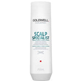 Goldwell Dualsenses Scalp Specialist Densifying Shampoo