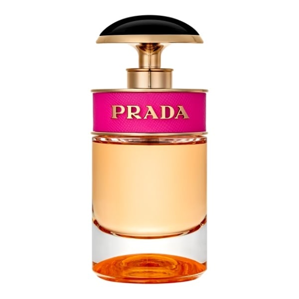 Prada Candy Eau De Parfum 30ml, imported from the UK