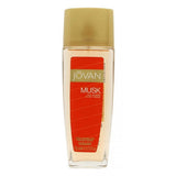 Jovan Musk for Woman Body Spray 75ml