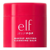 E.L.F. Jelly Pop Cleansing Balm