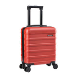 Cabin Max 30L Anode Underseat Cabin Case 45x36x20cm